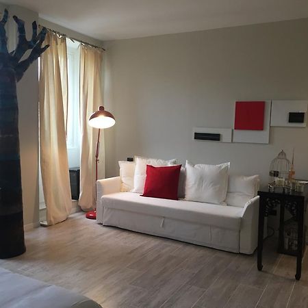 So&Leo Guest House Genoa Luaran gambar